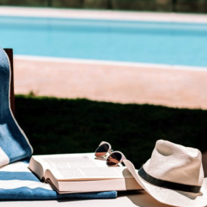 Captura de pantalla 2025-09-04 a las 14.41.32 DAYPASS BASIC